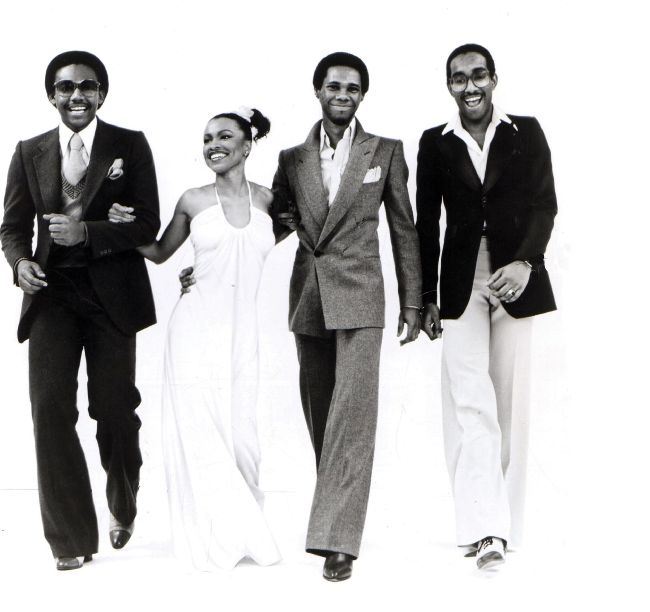 THE MOST IMPORTANT BASS‐LINE IN HISTORY?