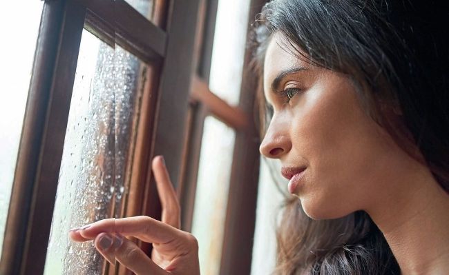 When your body has a story to tell