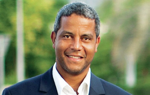 Fiji can create havoc with off-the-cuff style