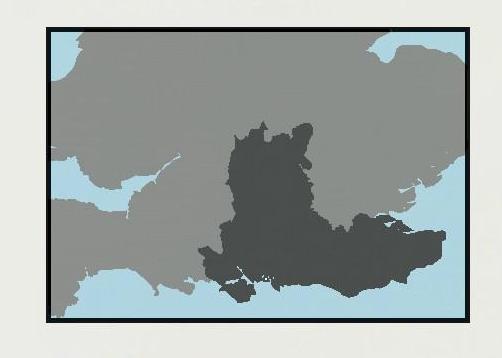 The Art Index