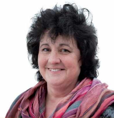 GQT Gardeners' Question Time