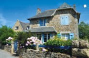 Buying on the BRETON COAST