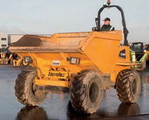 PLANT DOMINATES EURO AUCTION’S FIRST 2020 SALE