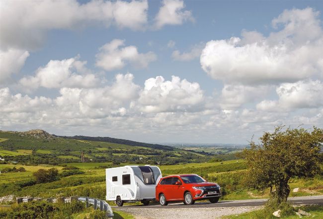 60 TOP TOURING TIPS!