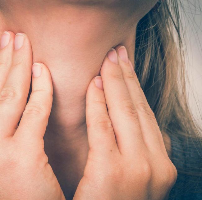 Feed your thyroid