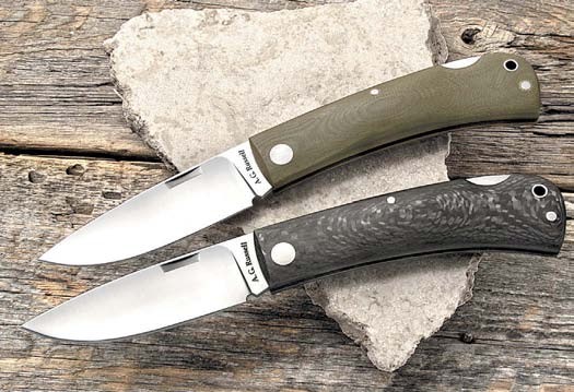 16 STOCKING STUFFERS FOR EDGE ENTHUSIASTS