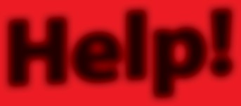Your non-diagnostic vehicle-related problems solved by Steve Rothwell