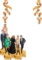 heat RICH LIST 2016