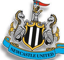 TOON HARVEY!