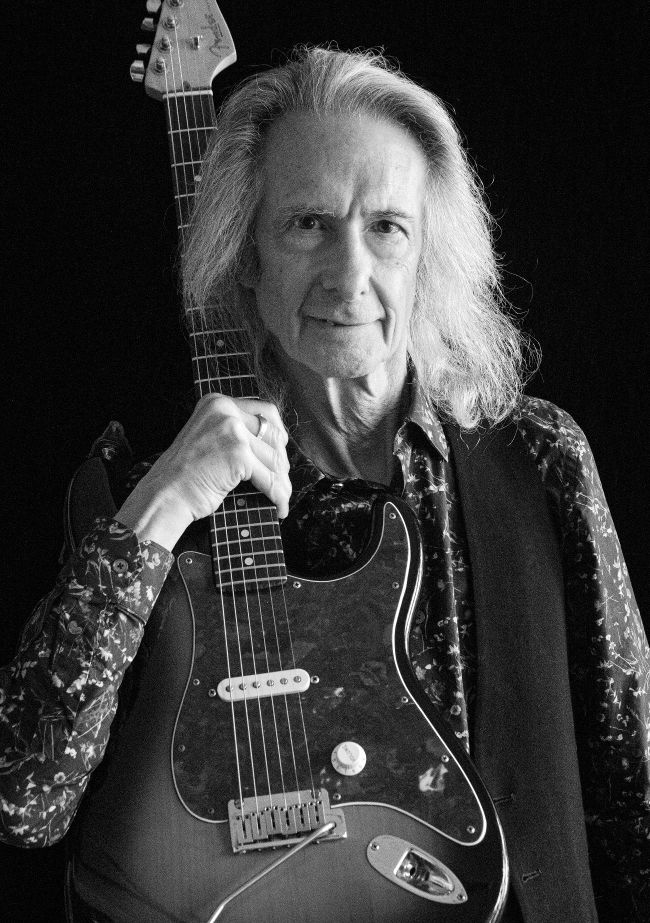 Patti Smith’s right-hand man, visionary Nuggets curator and the storied producer of stealth classics tells his tale and imparts his wisdom. “You have to be open to what the future reveals,” says Lenny Kaye, “and then ride that pony.”
