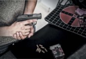 POCKET PISTOLS