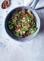 A FLAVOURSOME FEBRUARY STARTS HERE