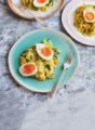 Wholesome and hearty meals THE WHOLE FAMILY WILL LOVE