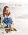 Amelia Freer’s health-boosting heroes