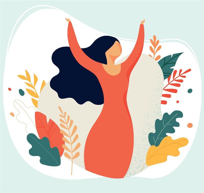 30 DAYS To a Healthier You