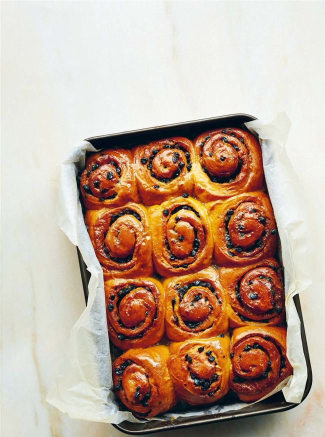 THE GR EATEST BR ITISH BAKES