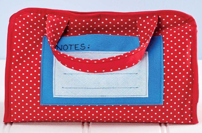 First Aid Kit