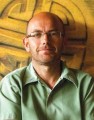 home building with WAYNE HEMINGWAY