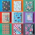 Get organised with BULLET JOURNALLING
