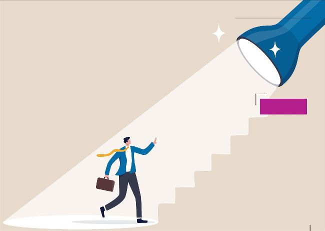 Land your DREAM JOB