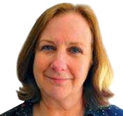 Caring for the carers