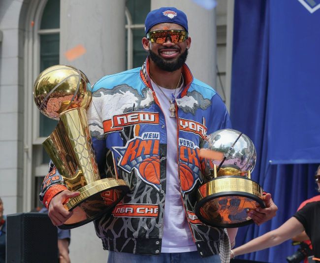 CHAMPIONSHIP TIME… ADDED COLLECTOR VALUE?