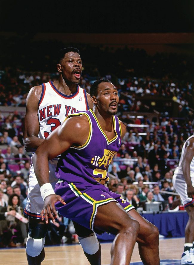 NBA JAM SESSION A BOLD IDEA TOO BIG FOR ITS OWN GOOD