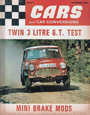 30 YEARS OF When MiniWorld