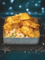 EASY-FREEZE FAVOURITES