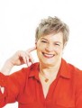 Ask Suzie…