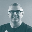 ARTIST Q&A