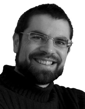 Write and publish your own music scores