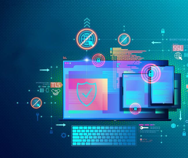 6 privacy boosting browsers