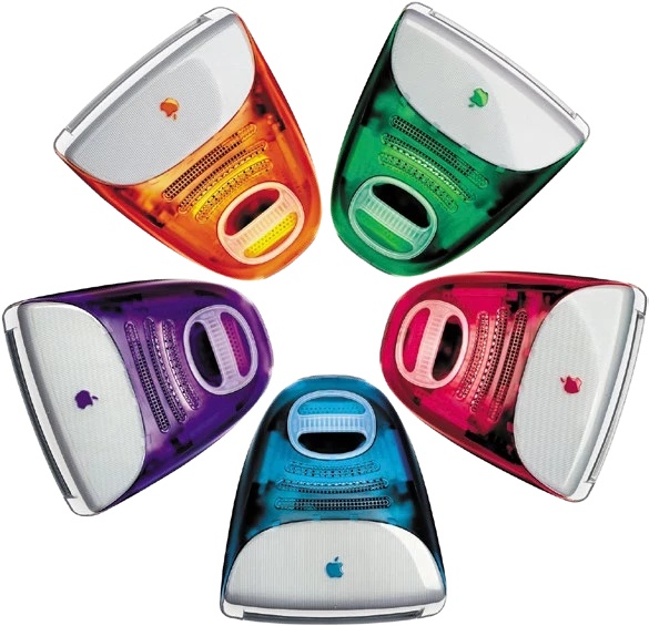 Best Apple products ever
