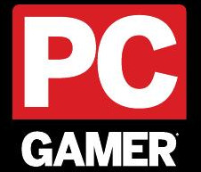 14 Best retro FPS