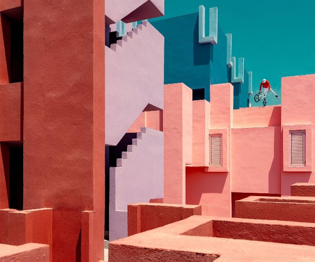 LORENZ HOLDER