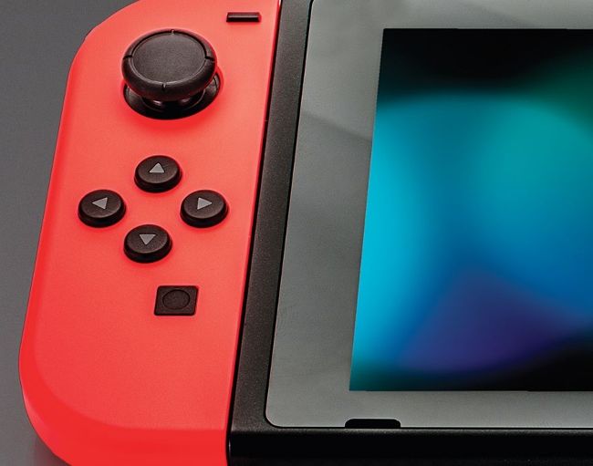 GREATEST TECH HITS OF THE… 2010S
