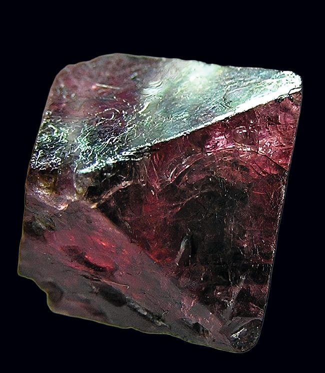 Spinel