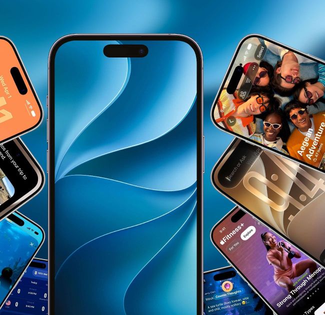 iOS 27 SUPER GUIDE