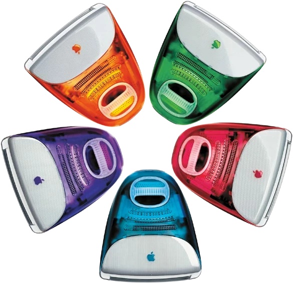 Best Apple products ever