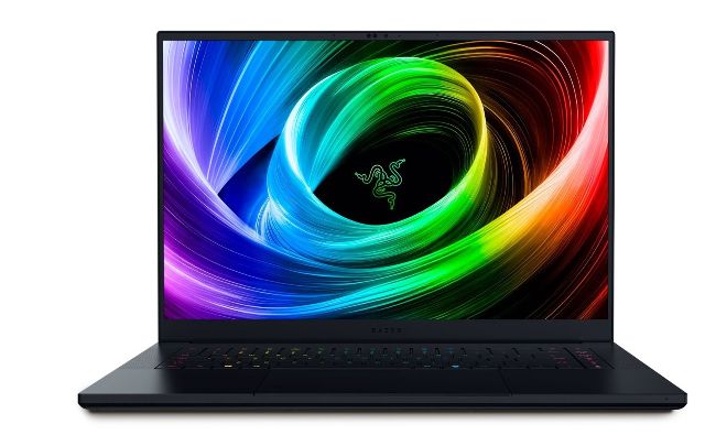 BEST OF CES 2025