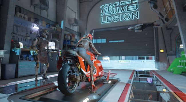 HITTING THE MARK | PC Gamer (US Edition) July 2026