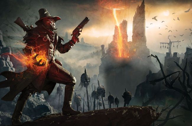 JUDAS PRIEST