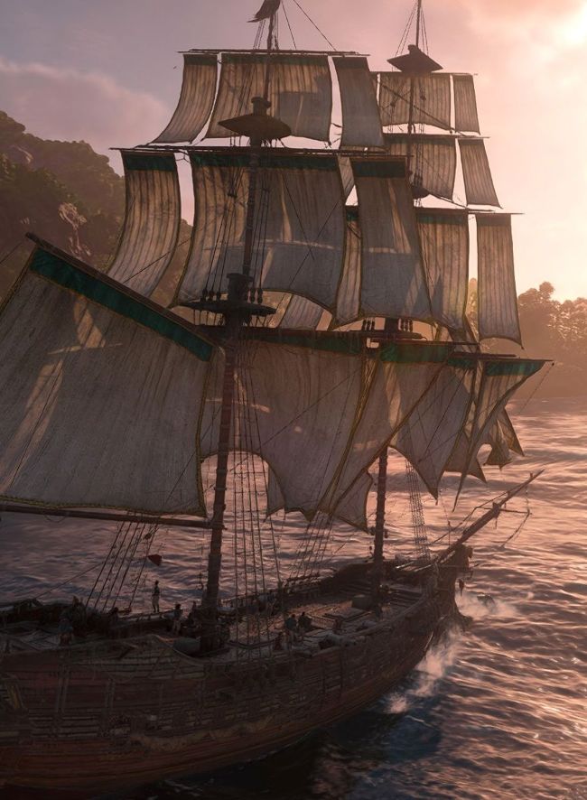 SAME WALK, DIFFERENT PLANK