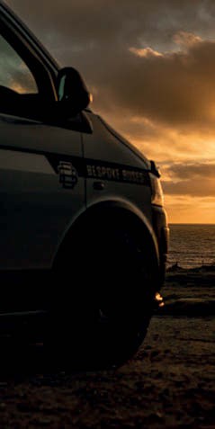 MPV