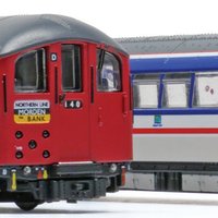 Bachmann NER E/LNER J71 0-6-0T