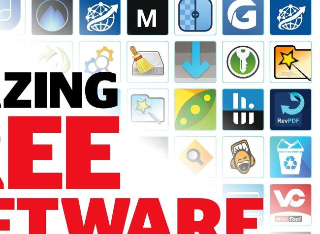 AMAZING FREE SOFTWARE That Does What Windows 11 Can’t