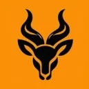 BEST PC SOFTWARE in the WORLD... RIGHT NOW!