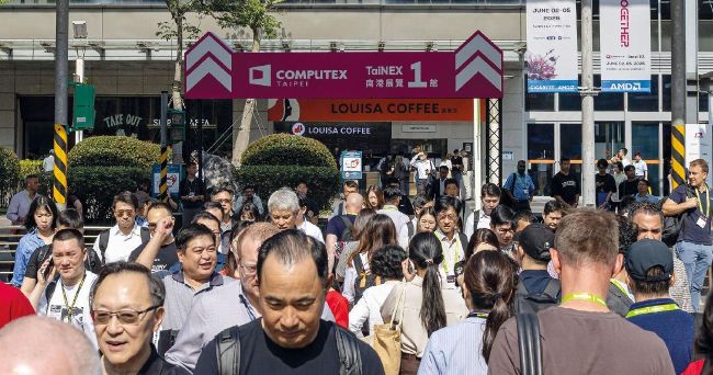 BEST OF COMPUTEX 2026