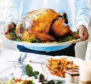 Ready to roast?